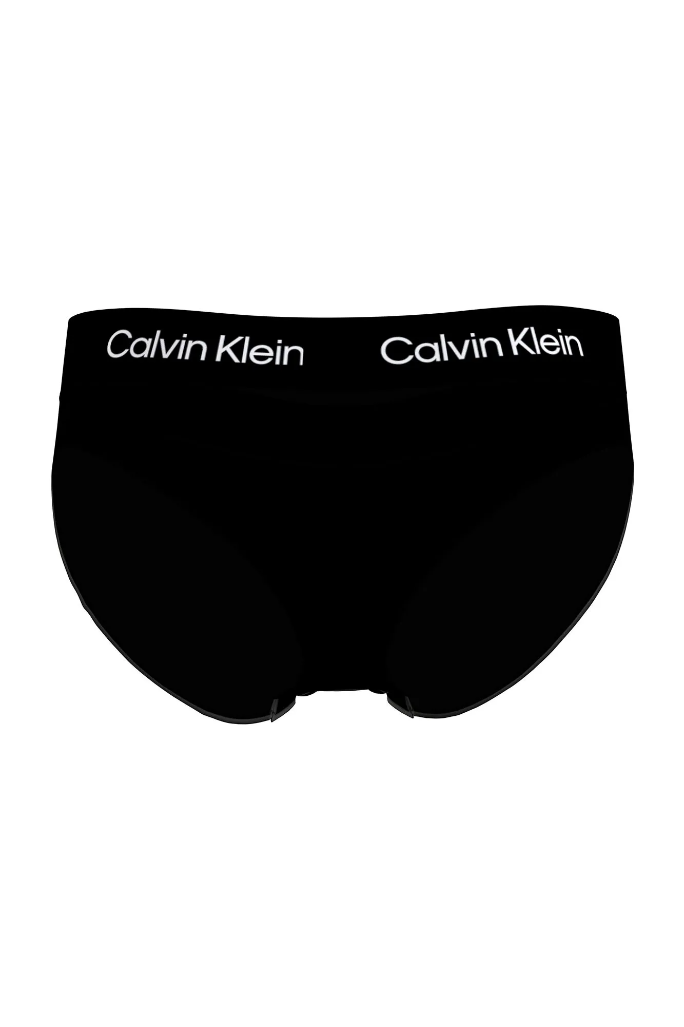 Parte de abajo de bikini 