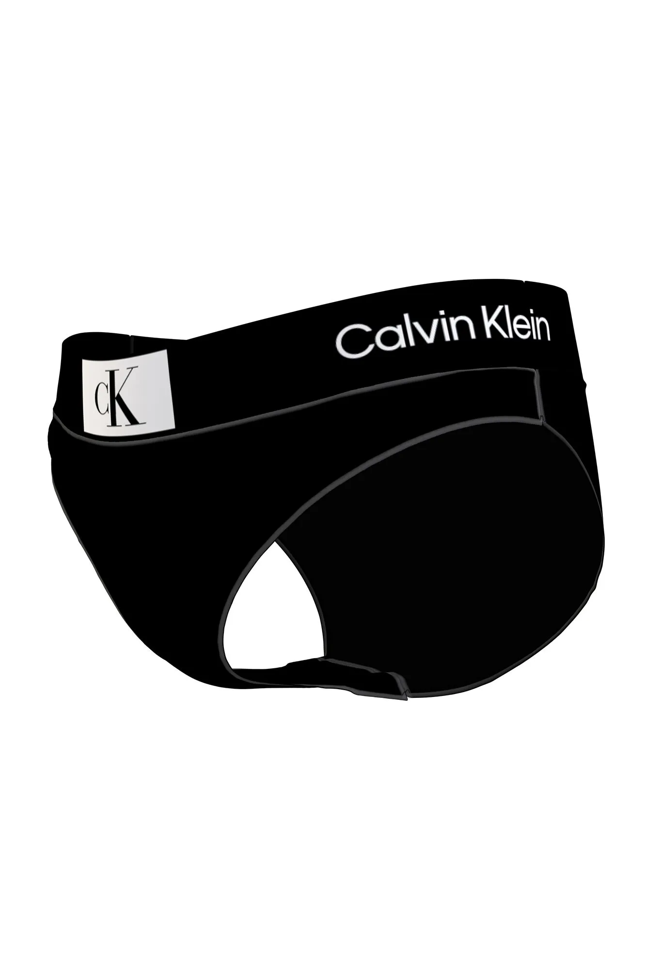 Parte de abajo de bikini 