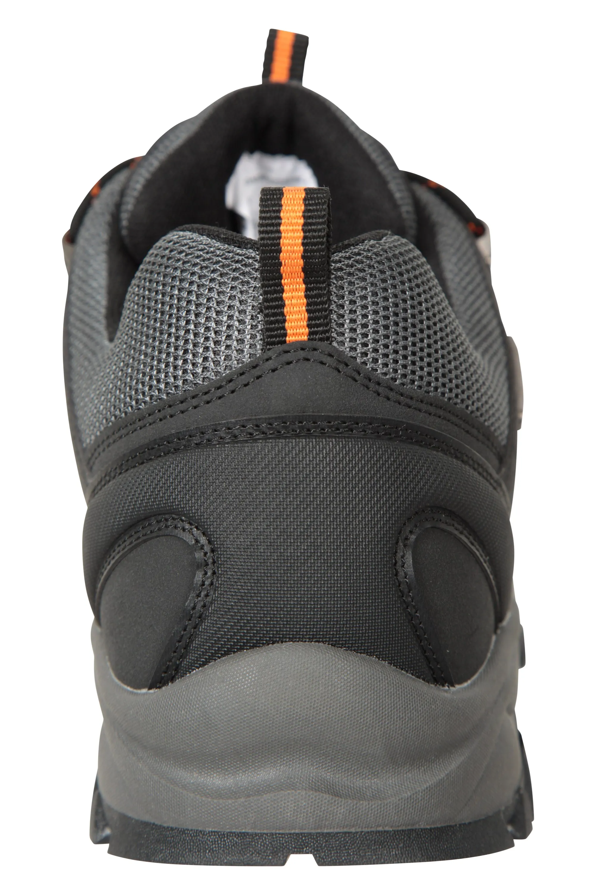 Path zapatos impermeables para hombre