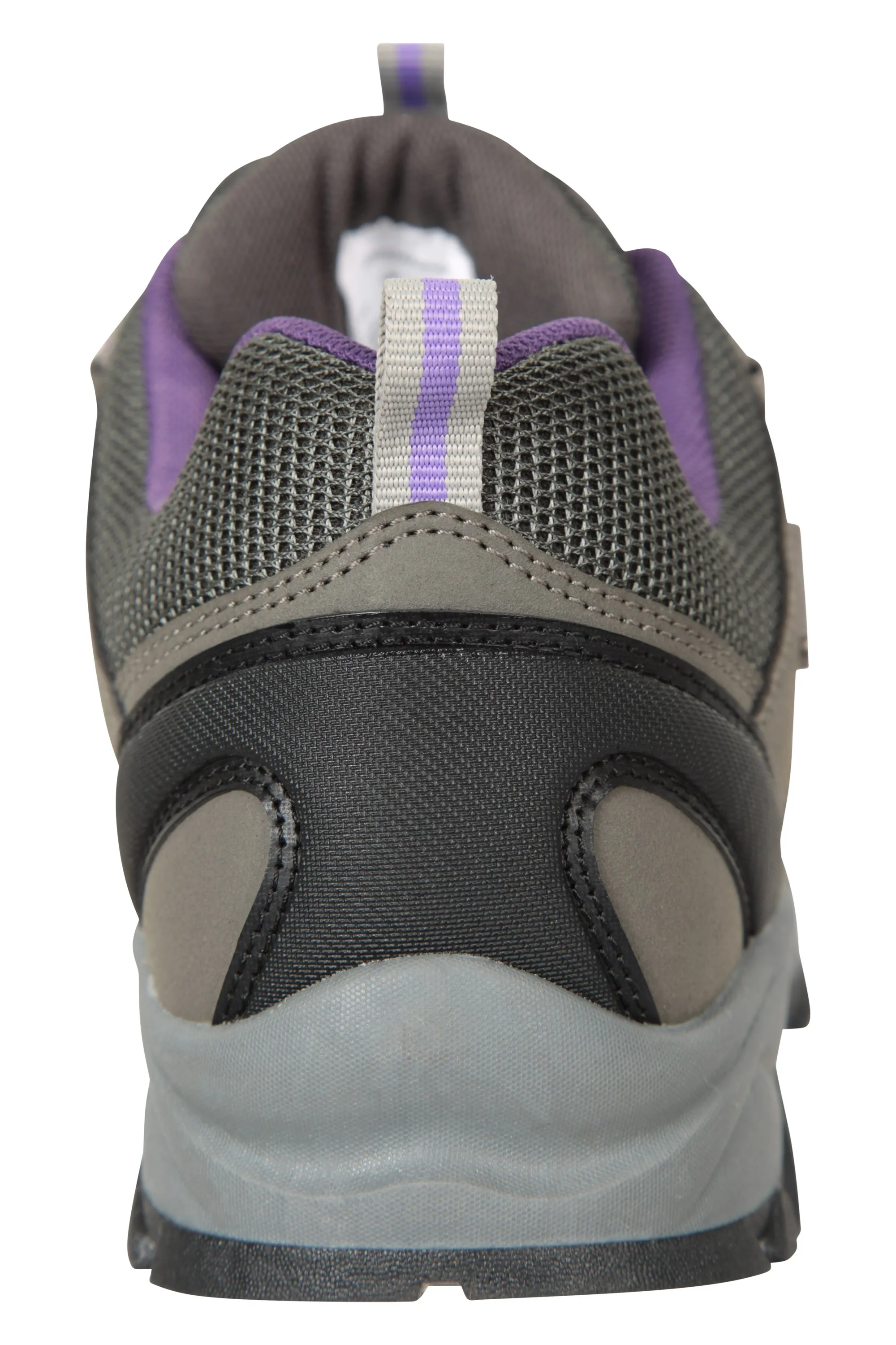Path zapatos impermeables para mujer