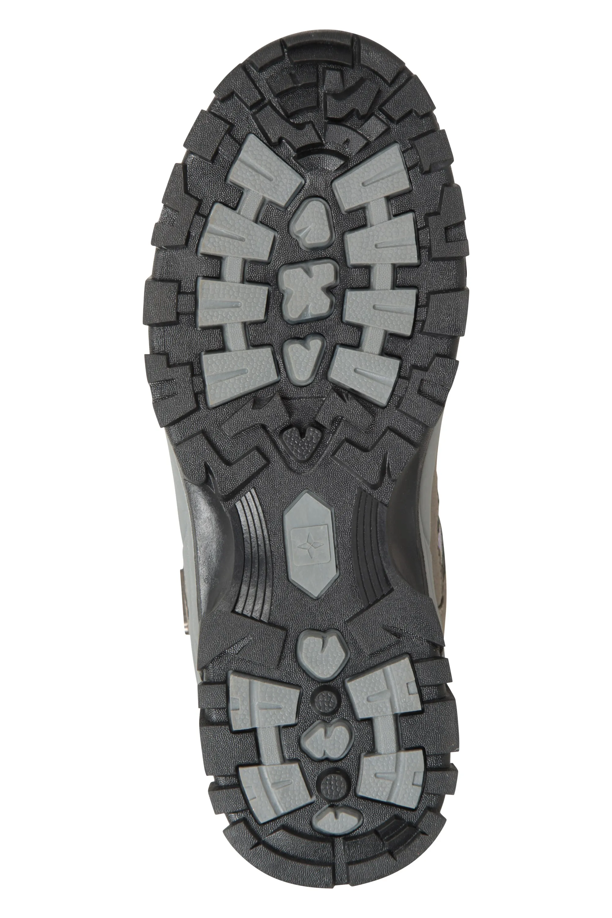 Path zapatos impermeables para mujer