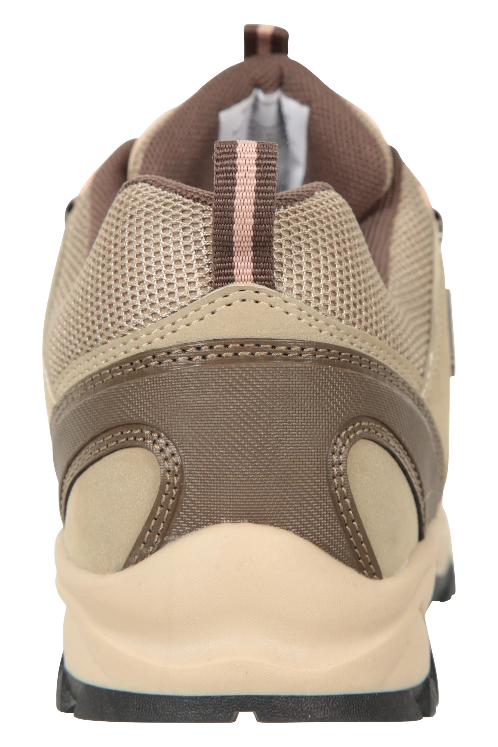 Path zapatos impermeables para mujer