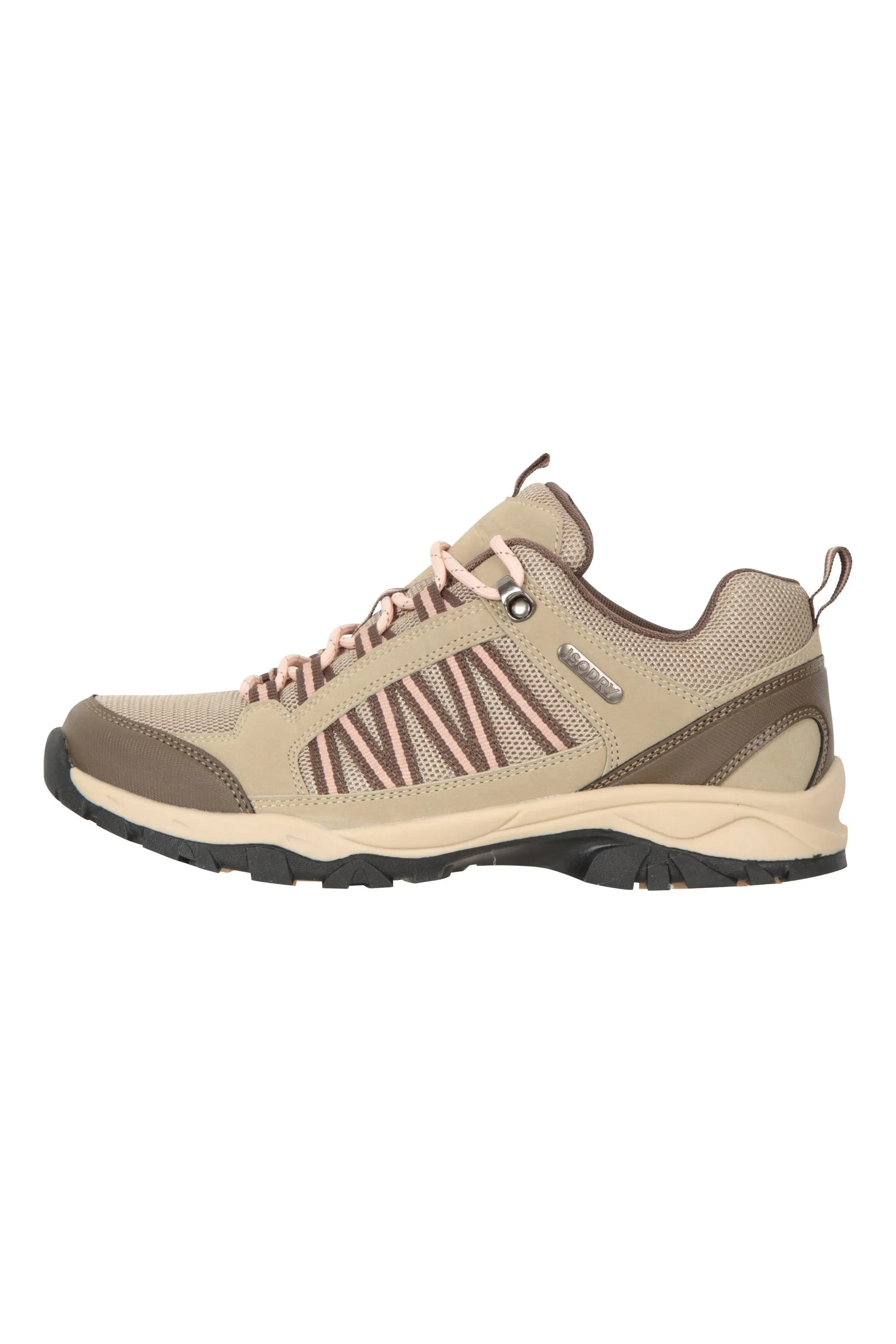 Path zapatos impermeables para mujer