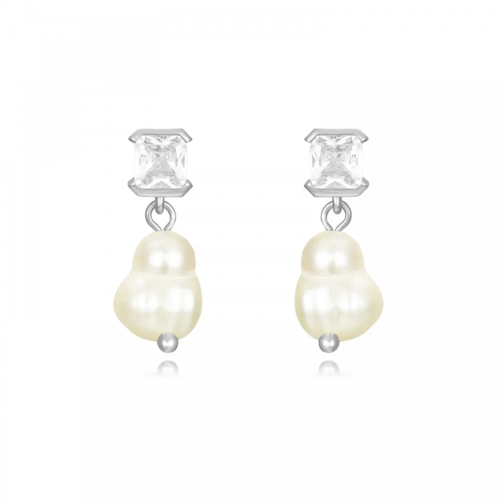 Pendientes Duero (PAR)