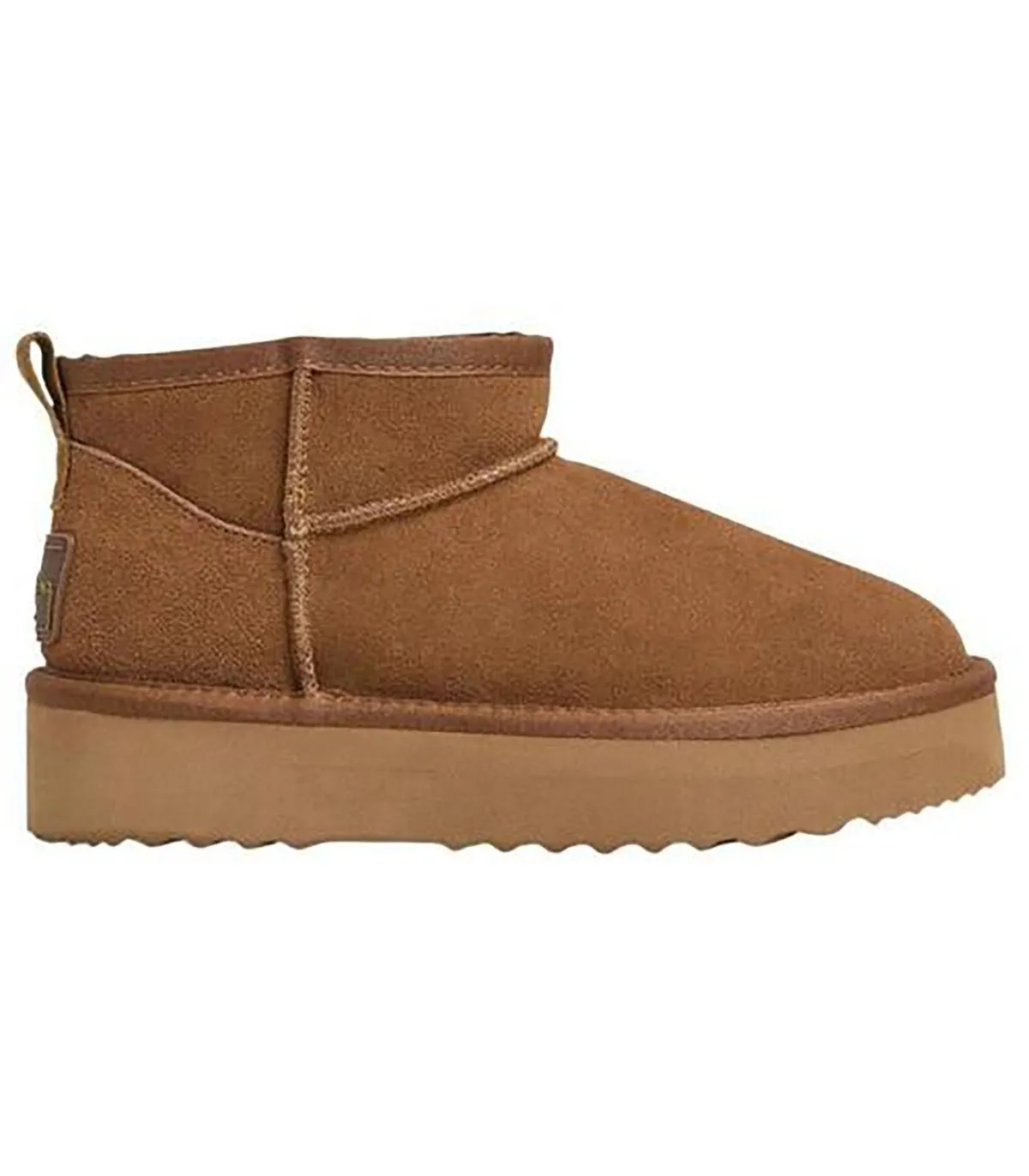 Pepe Jeans Dissy Young Mujer
