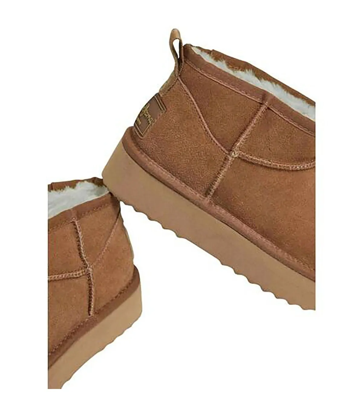 Pepe Jeans Dissy Young Mujer