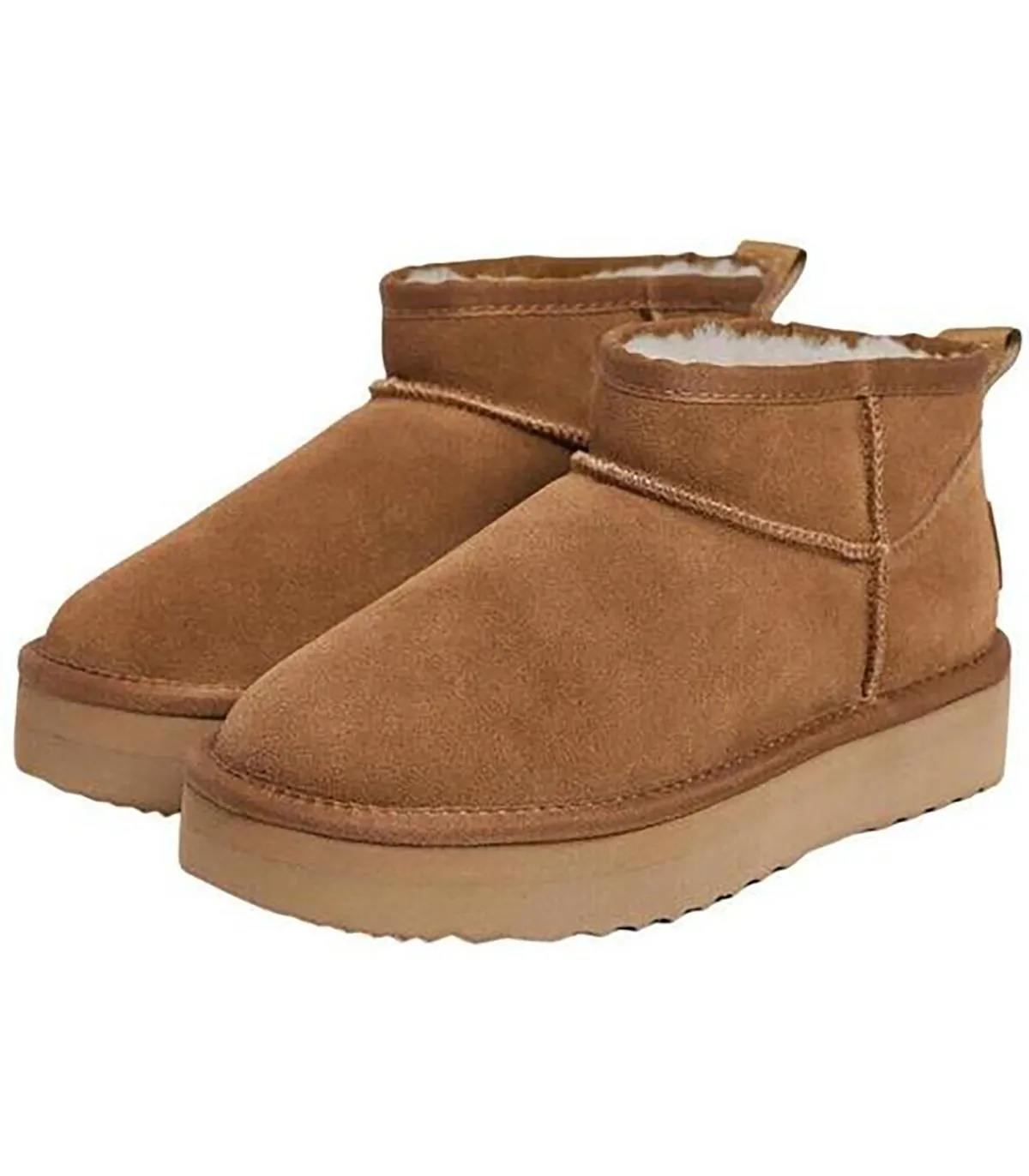 Pepe Jeans Dissy Young Mujer