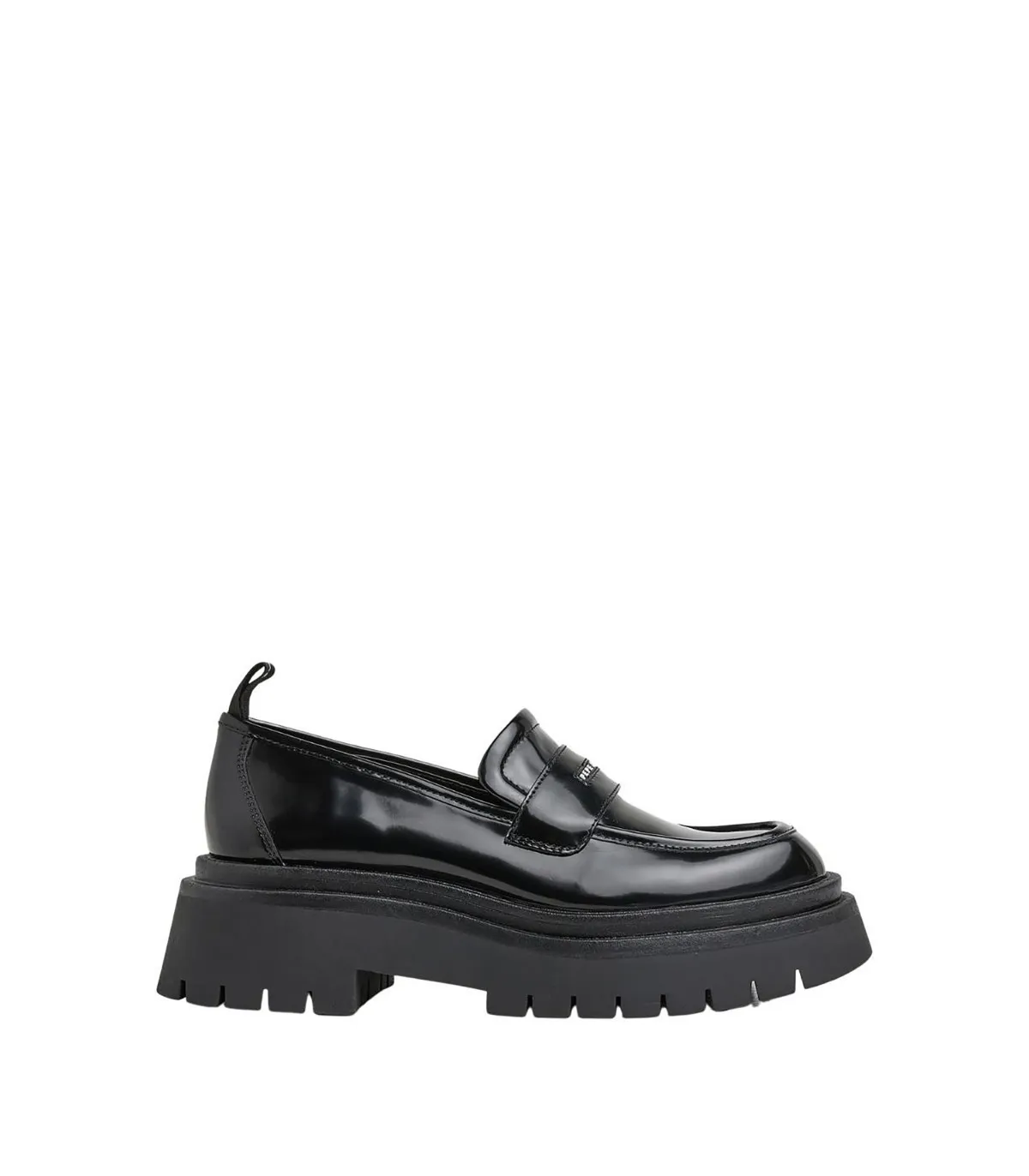 Pepe Jeans Queen Oxford Zapato