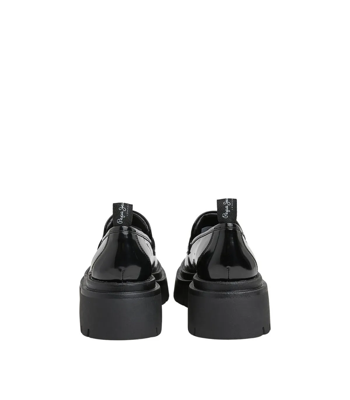 Pepe Jeans Queen Oxford Zapato