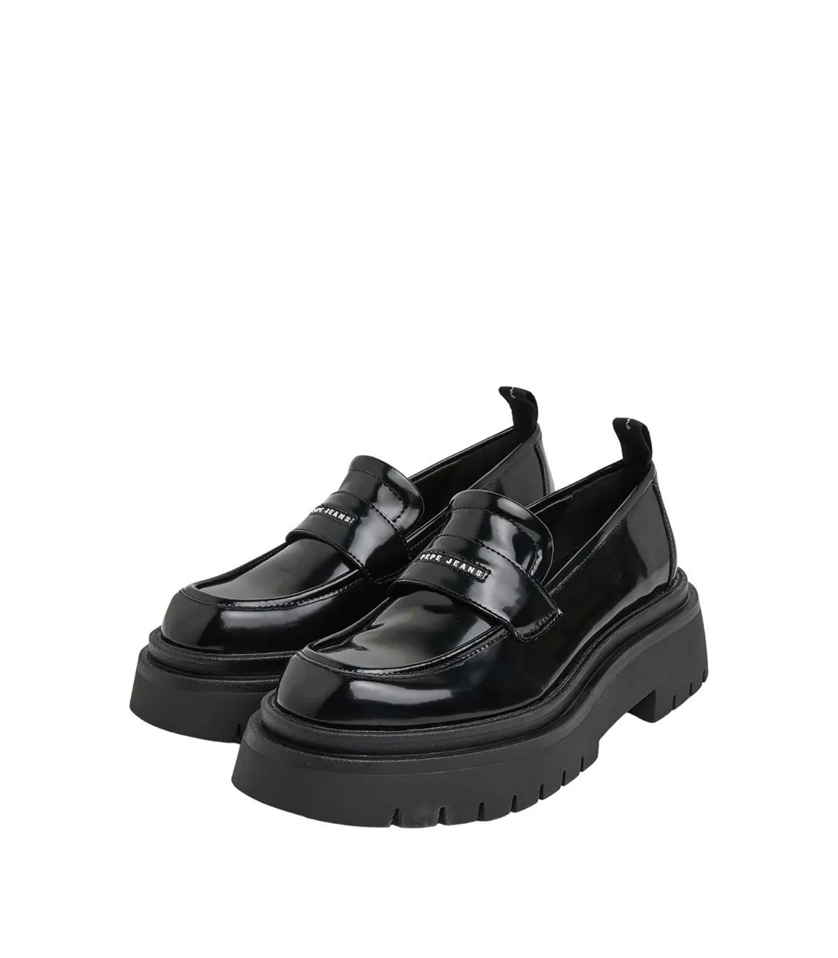 Pepe Jeans Queen Oxford Zapato