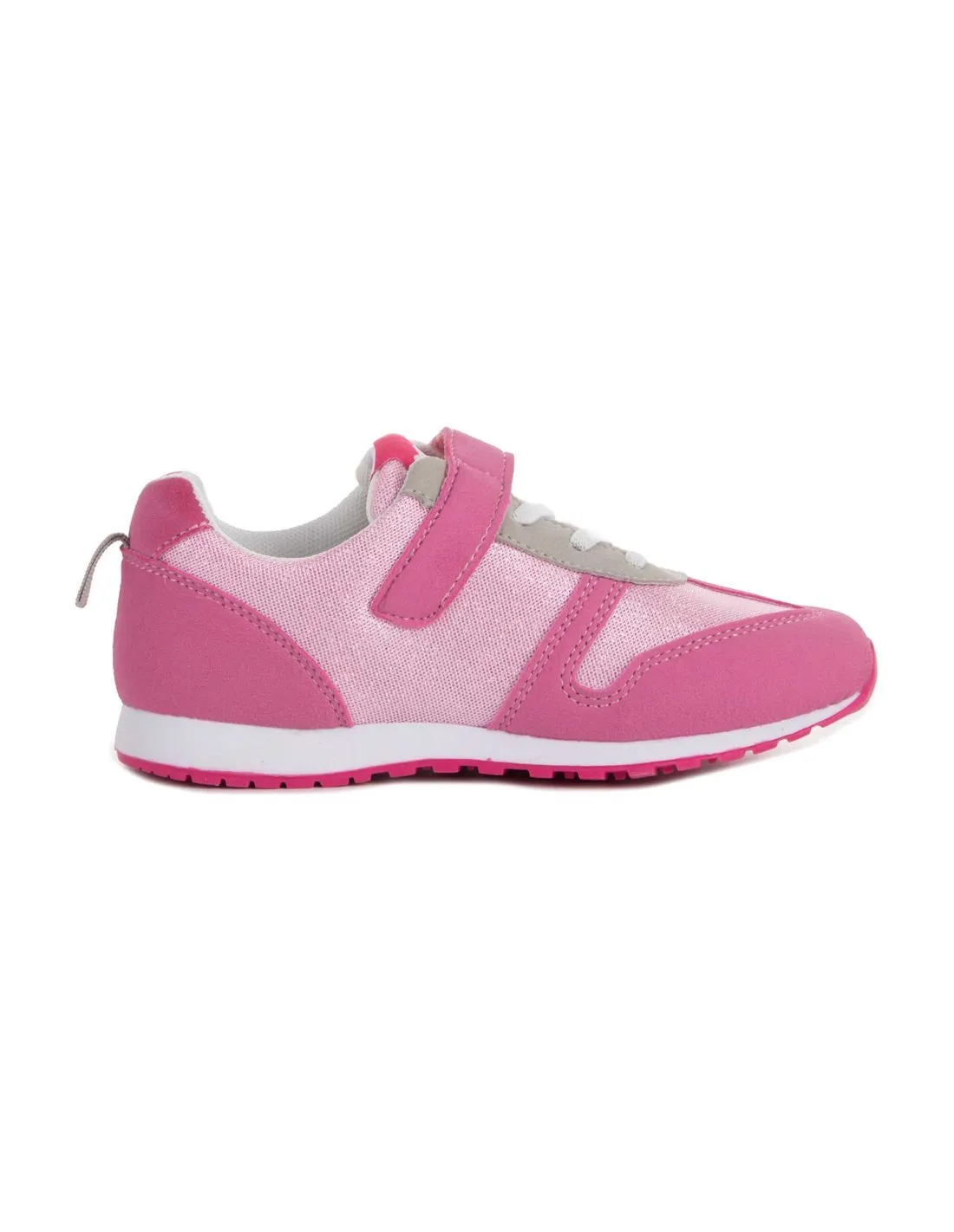 PEPPA PIG  ZAPATILLAS PEPPA PIG 2300005399 NIñA