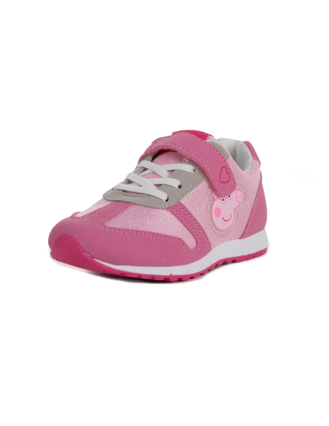 PEPPA PIG  ZAPATILLAS PEPPA PIG 2300005399 NIñA