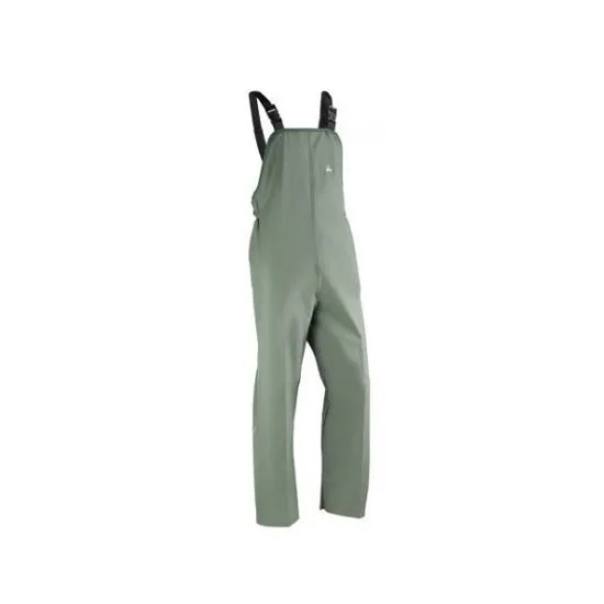 Peto juba lluvia chen280v