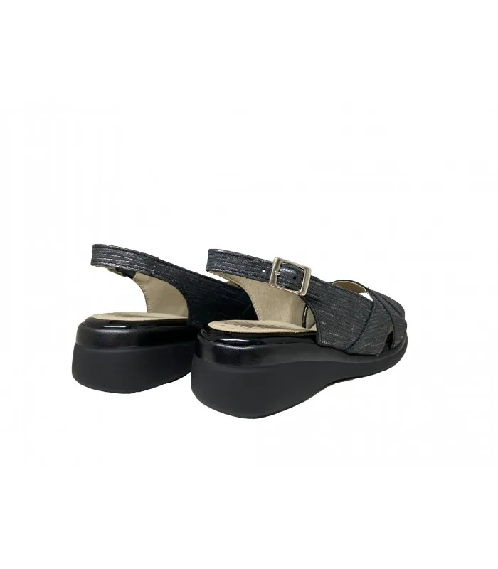 PITILLOS 5590 Negro