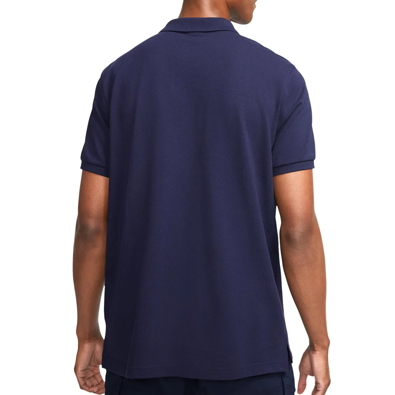 Polo Nike Francia Sportswear Crew