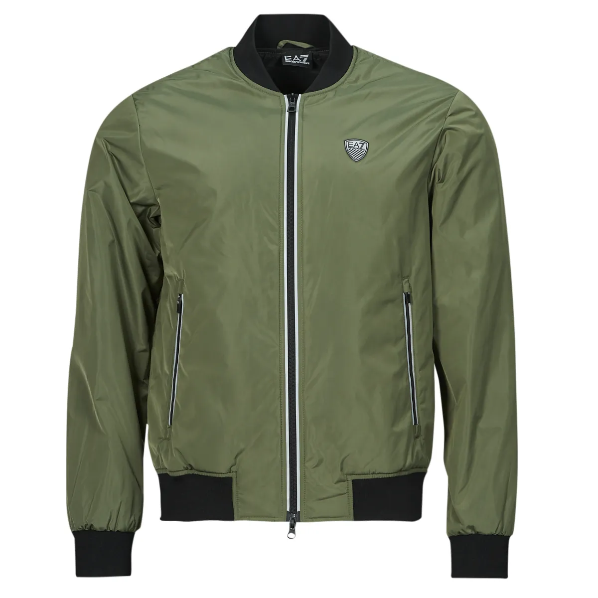 PREMIUM SHIELD BOMBER JKT