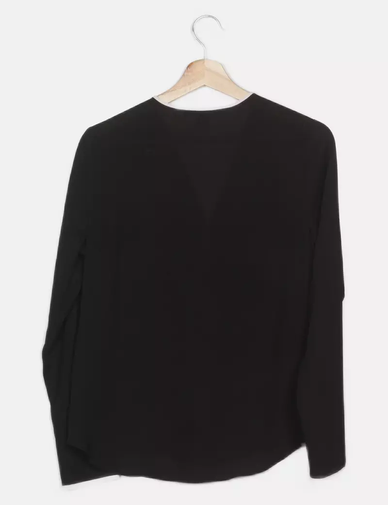 Primark Blusa Fluido