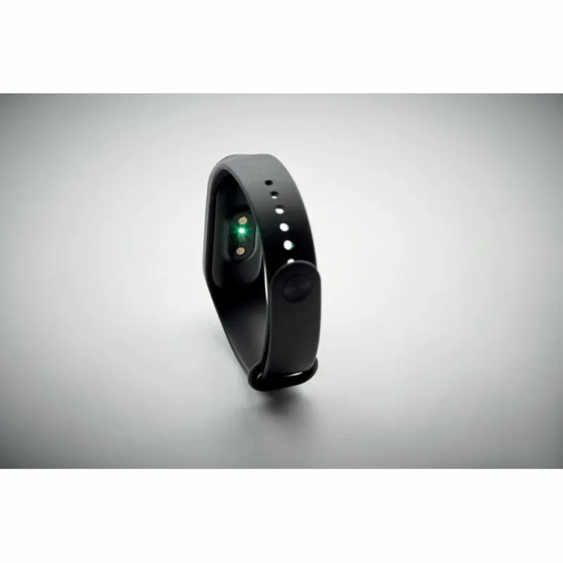 Pulsera de actividad corporativa múltiples funciones Check Watch