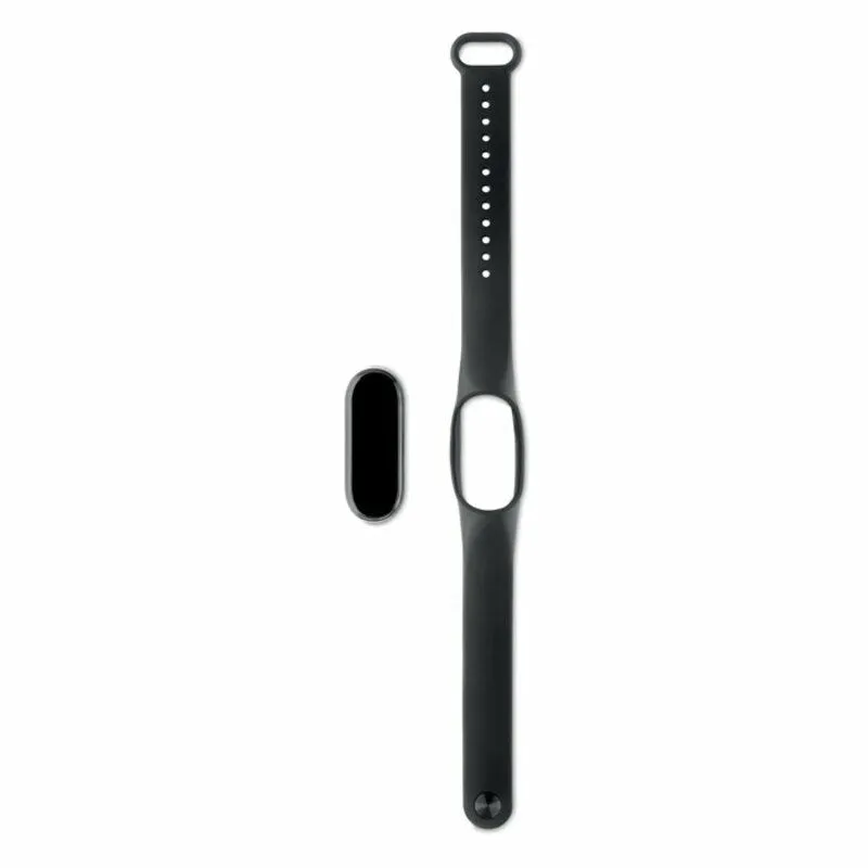 Pulsera de actividad corporativa múltiples funciones Check Watch