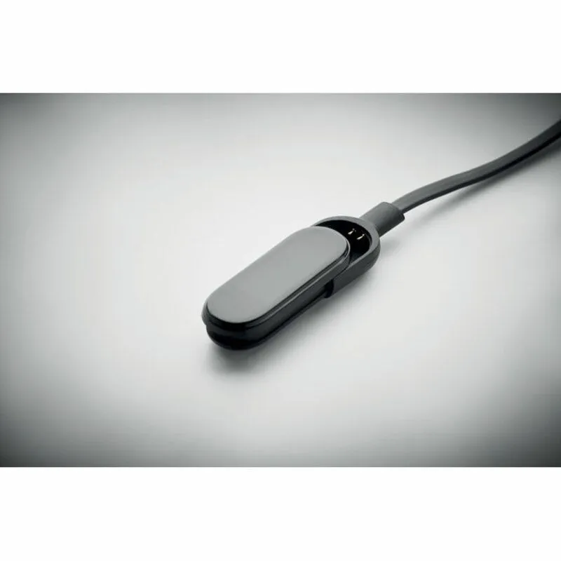 Pulsera de actividad corporativa múltiples funciones Check Watch