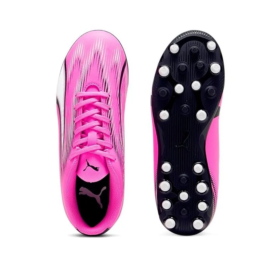 PUMA ULTRA PLAY MG JR 10777701