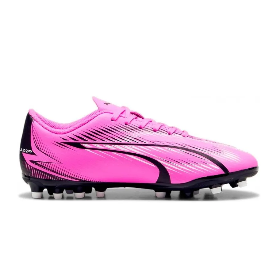 PUMA ULTRA PLAY MG JR 10777701