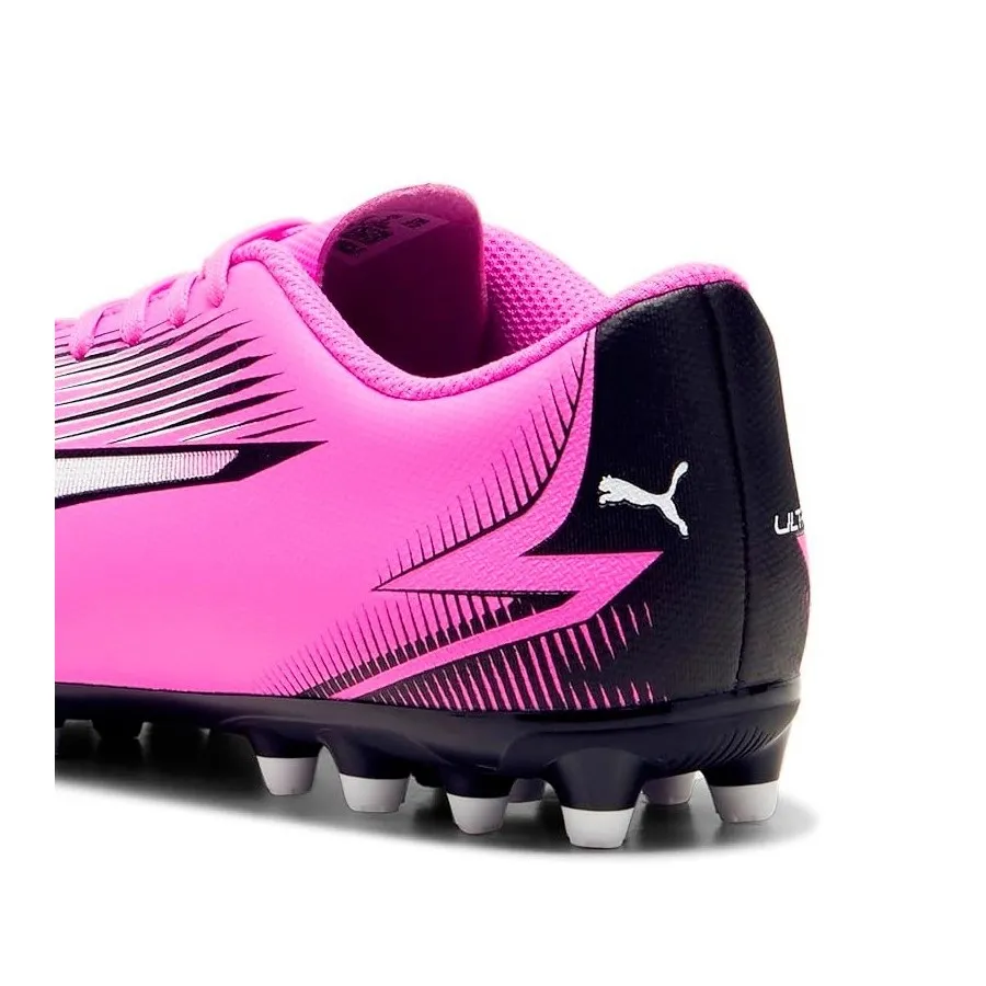 PUMA ULTRA PLAY MG JR 10777701