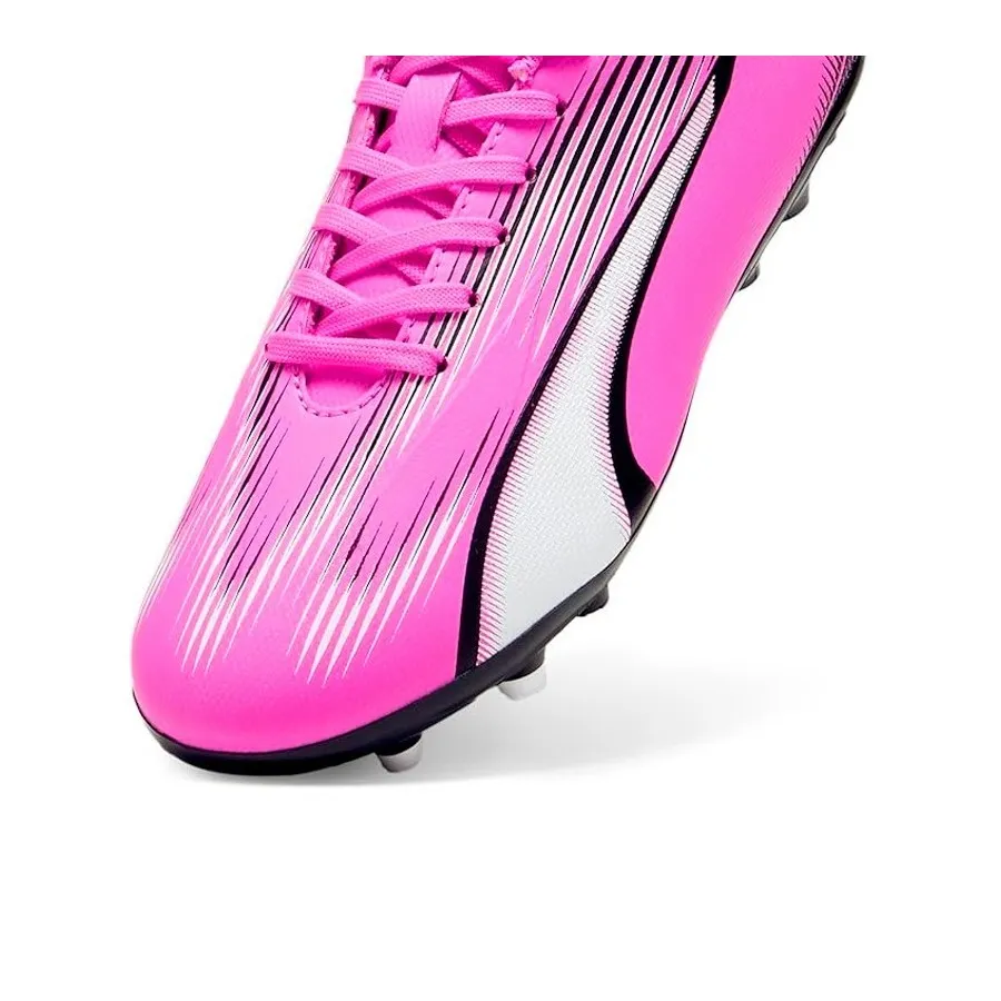 PUMA ULTRA PLAY MG JR 10777701