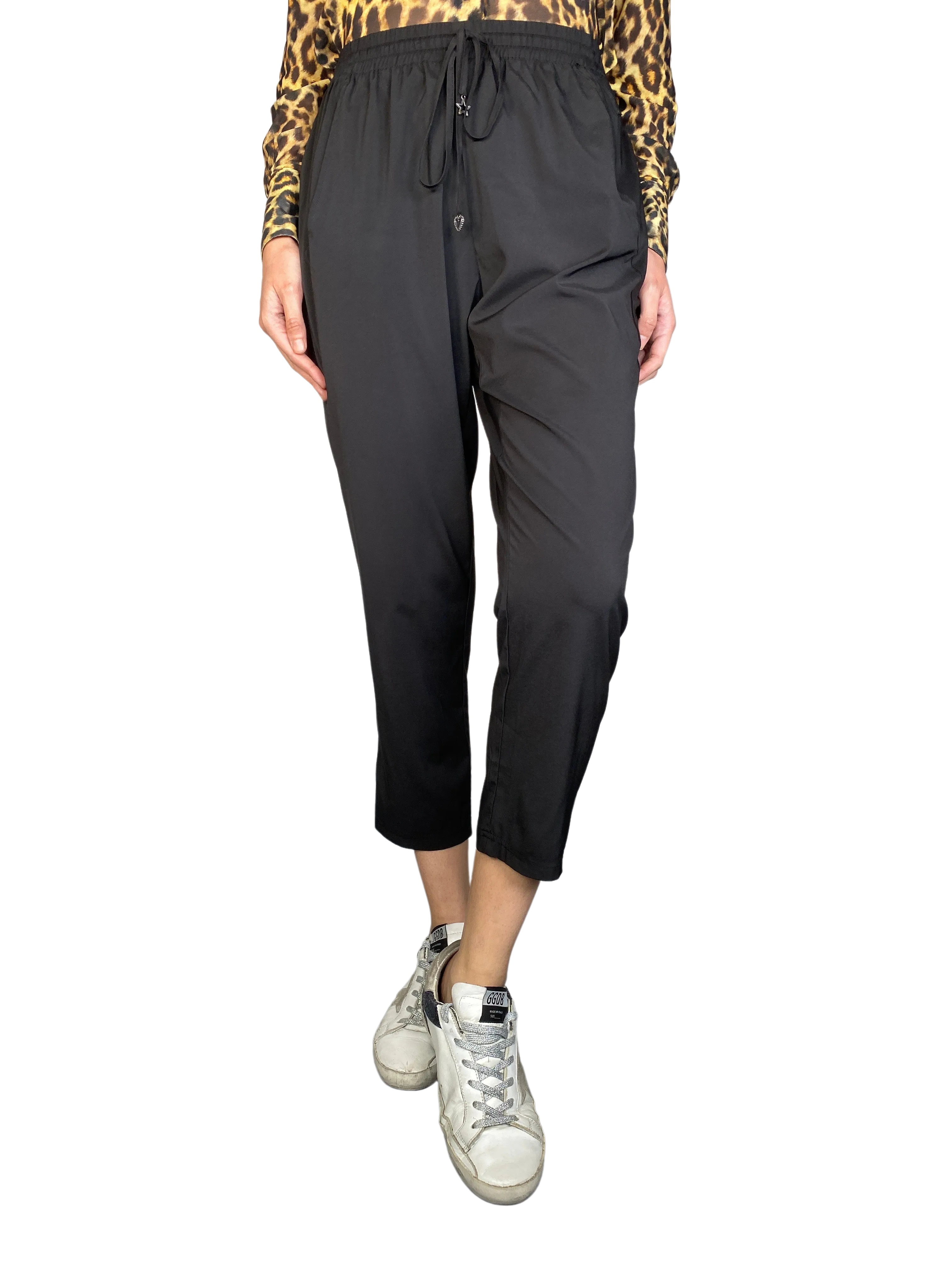 RAPSODIA Pantalón Porter