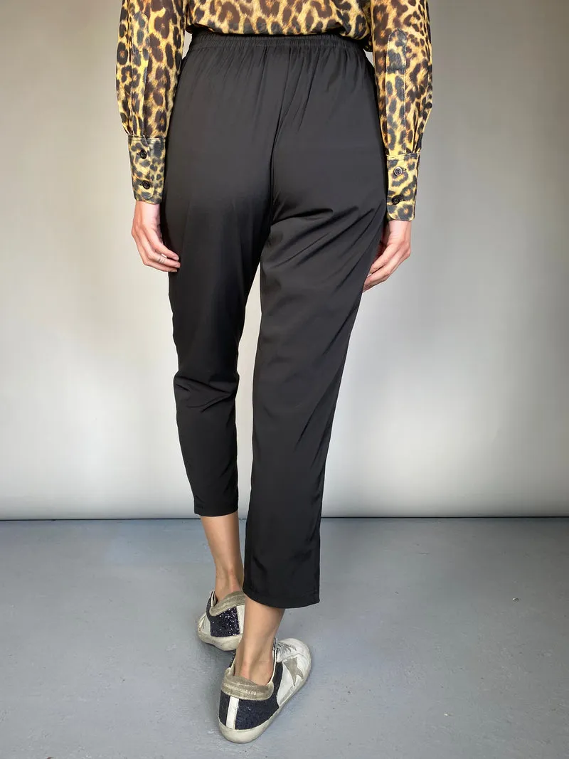 RAPSODIA Pantalón Porter