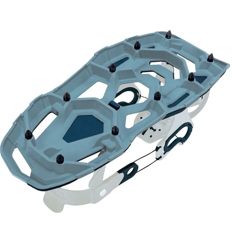 Raquetas de nieve TSL Smart M (Moonlight)