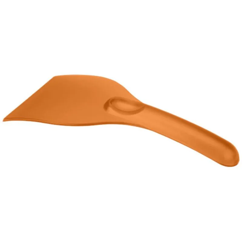 Rascador de hielo de plástico reciclado 'Chilly 2.0'