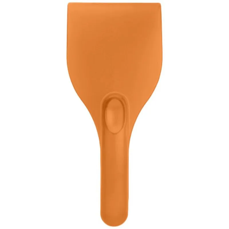 Rascador de hielo de plástico reciclado 'Chilly 2.0'