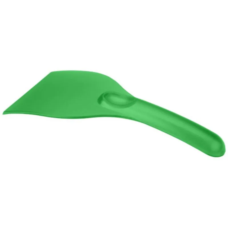 Rascador de hielo de plástico reciclado 'Chilly 2.0'