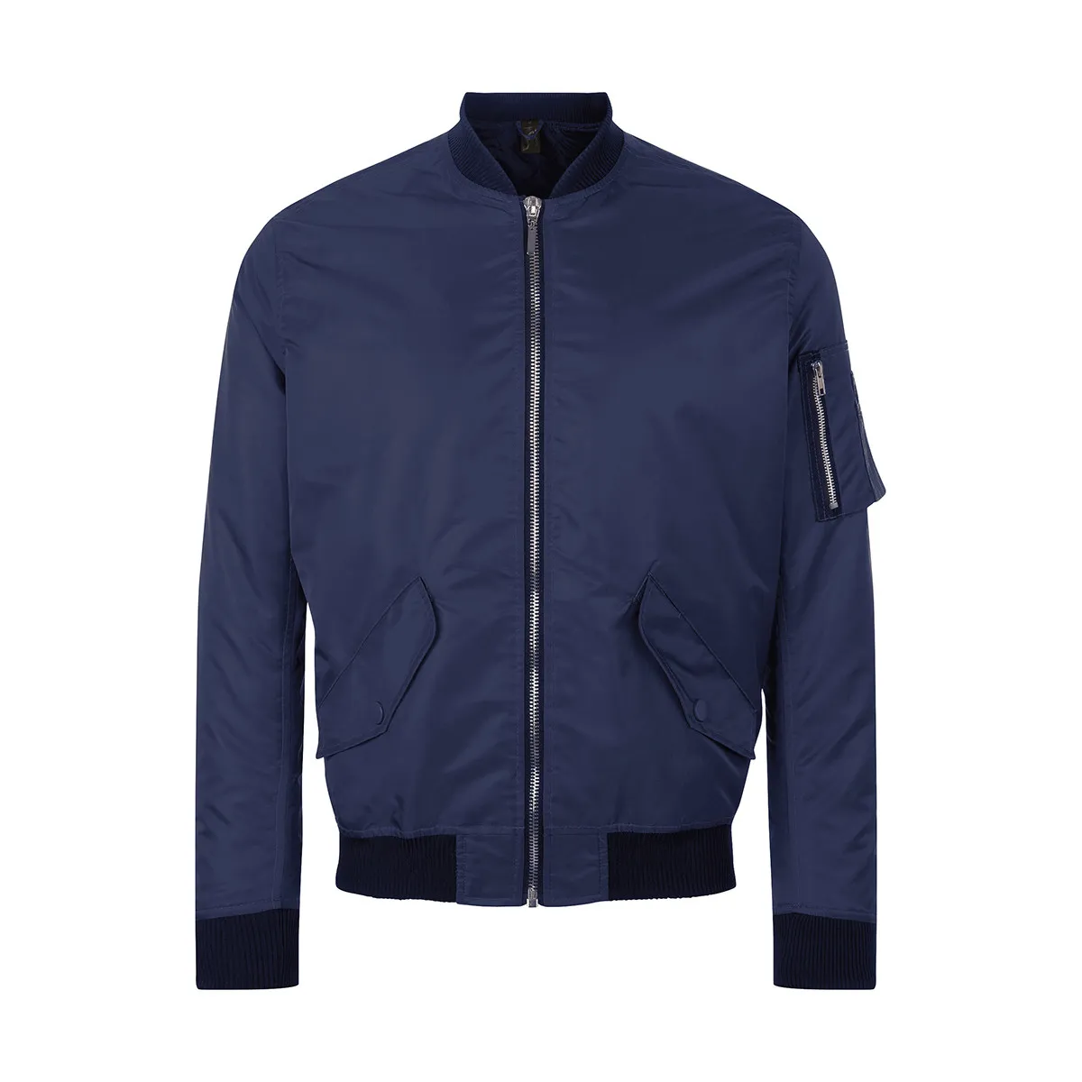 REBEL BOMBER WOMEN