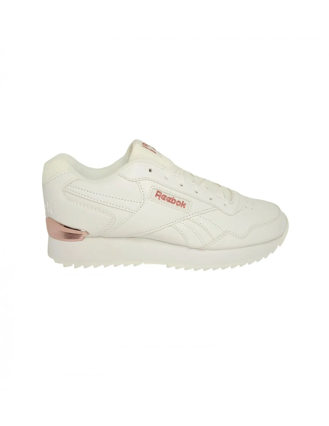 Reebok deportivo mujer GLIDE  RIPPLE CLIP FEMALE
