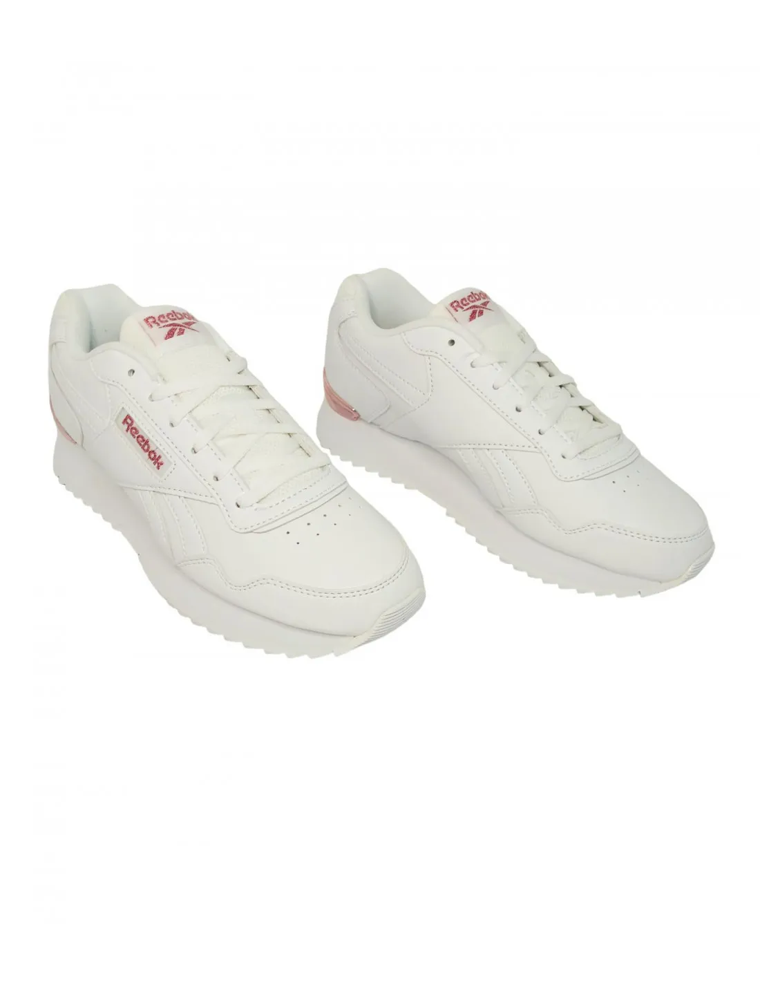 Reebok deportivo mujer GLIDE  RIPPLE CLIP FEMALE