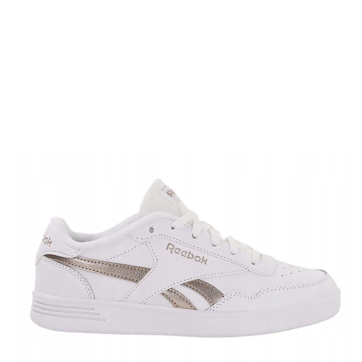 Reebok Royal Techque T Zapatillas Tenis Mujer Unisex Adultos