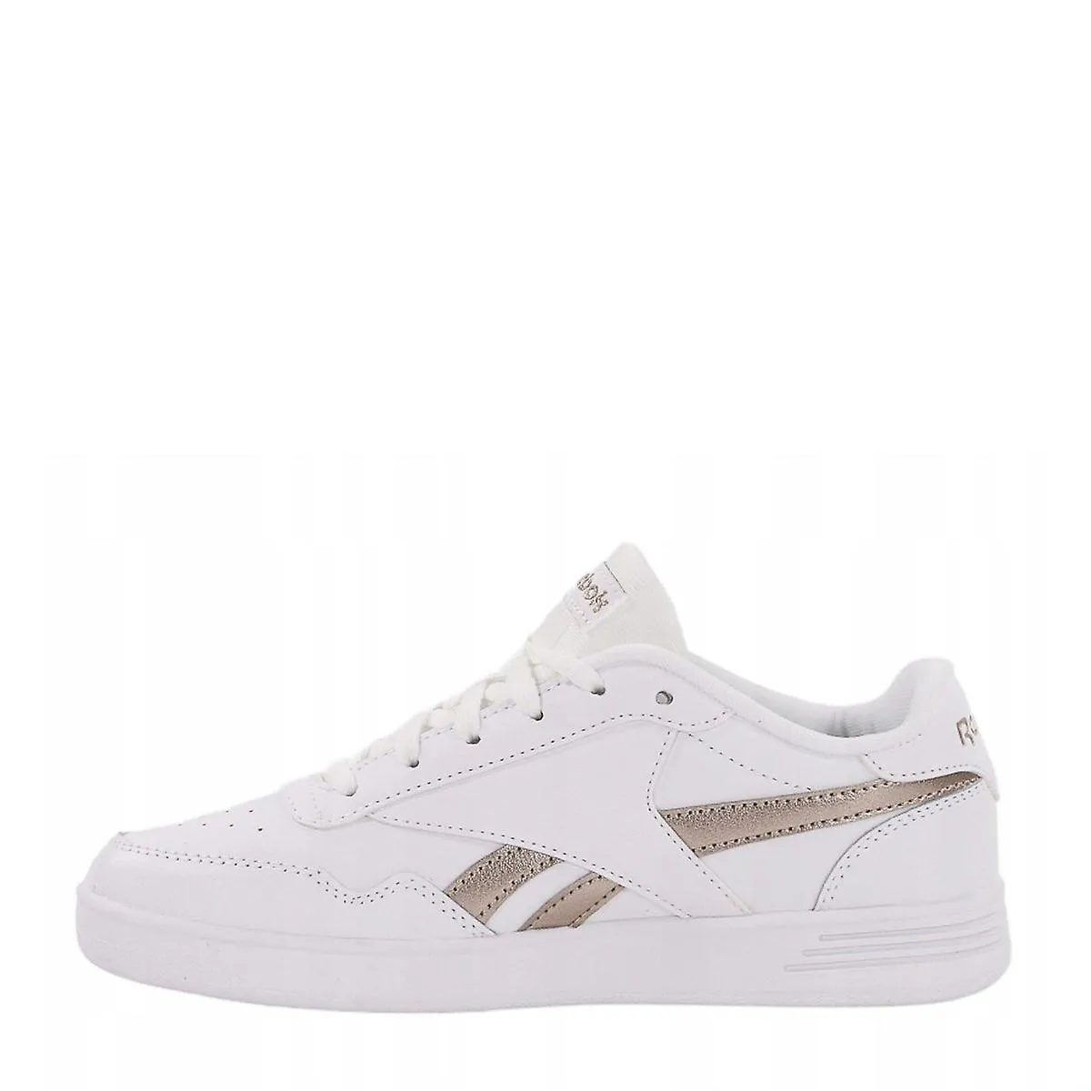 Reebok Royal Techque T Zapatillas Tenis Mujer Unisex Adultos