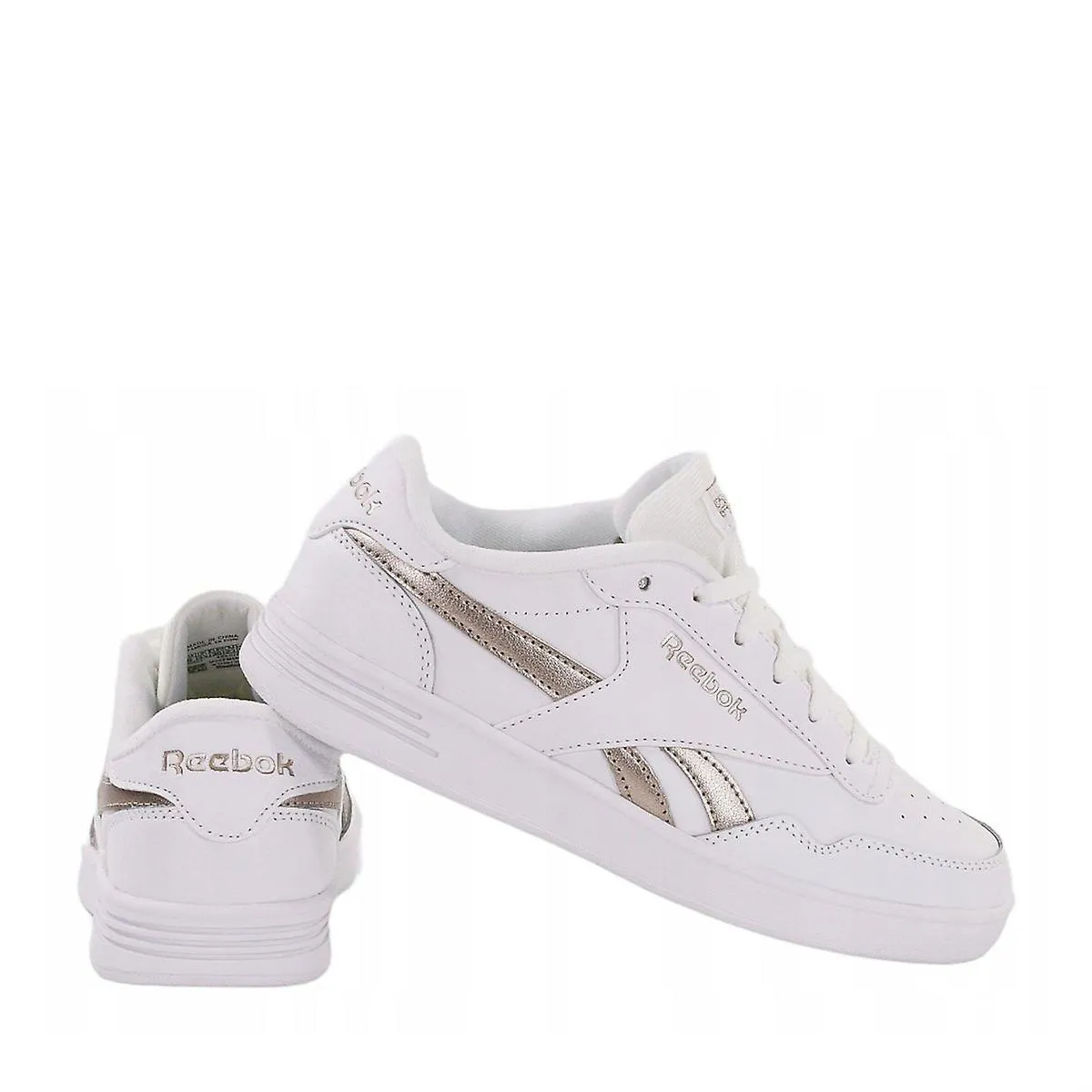 Reebok Royal Techque T Zapatillas Tenis Mujer Unisex Adultos