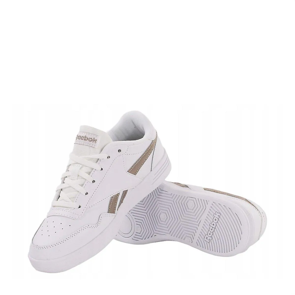 Reebok Royal Techque T Zapatillas Tenis Mujer Unisex Adultos