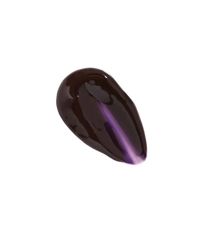 REVOLUTION  BRILLO DE LABIOS POUT BOMB  CRAVE