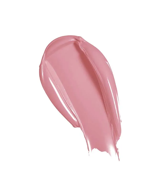REVOLUTION  BáLSAMO LABIAL POUT BALM  BARE SHINE