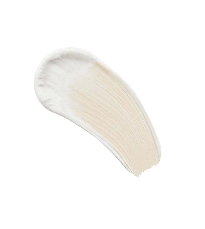 REVOLUTION PRO  CC PERFECTING SKIN TINT  LIGHT