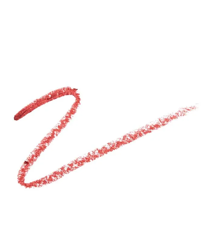 REVOLUTION PRO  PERFILADOR DE LABIOS NEW NEUTRAL  TEASE