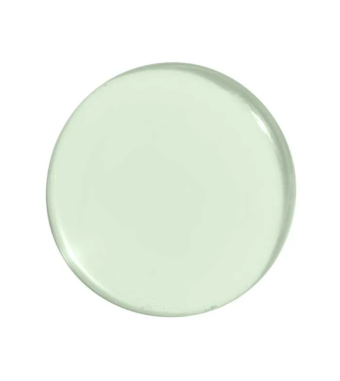 REVOLUTION RELOVE  ACEITE LABIAL ROLL BABY  MATCHA