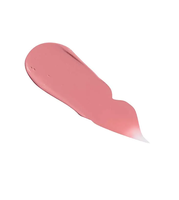 REVOLUTION RELOVE  TINTE PARA LABIOS Y MEJILLAS BABY TINT  ROSE