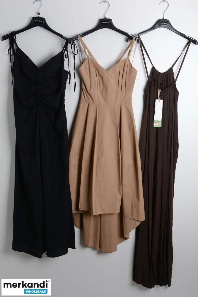 Rinascimento vestidos para diferentes ocasiones!! La última colección!!