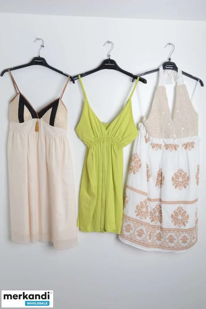 Rinascimento vestidos para diferentes ocasiones!! La última colección!!