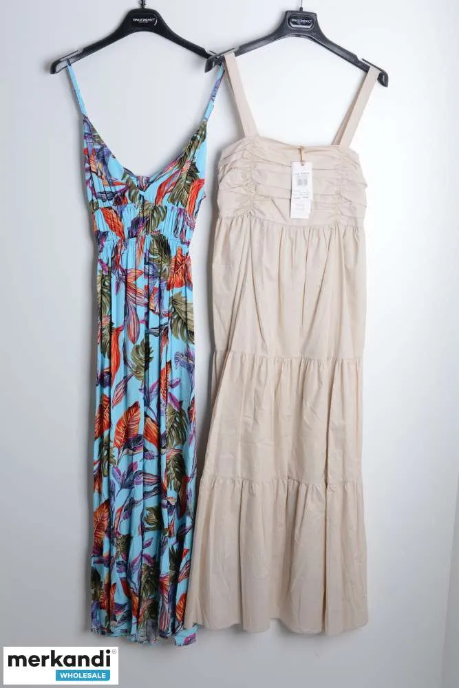 Rinascimento vestidos para diferentes ocasiones!! La última colección!!